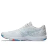 Scarpe da tennis Dynafeather “Bianco”