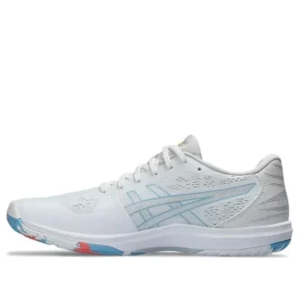 Scarpe da tennis Dynafeather “Bianco”