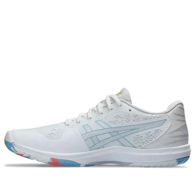 Scarpe da tennis Dynafeather “Bianco”