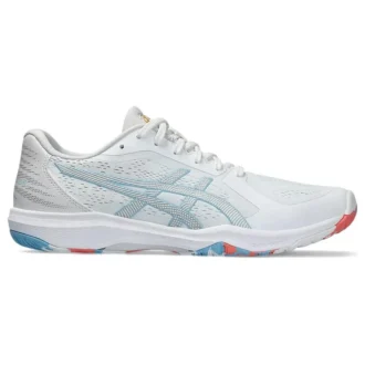 Scarpe da tennis Dynafeather “Bianco”