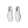 Scarpe da tennis Dynafeather “Bianco”