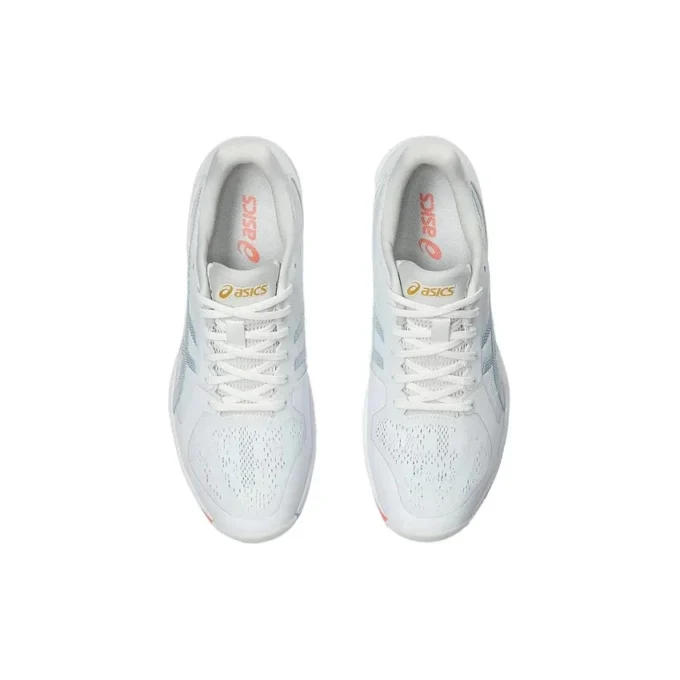 Scarpe da tennis Dynafeather “Bianco”