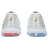 Scarpe da tennis Dynafeather “Bianco”