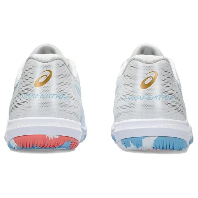 Scarpe da tennis Dynafeather “Bianco”