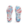 Scarpe da tennis Dynafeather “Bianco”