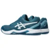 Scarpe da tennis GEL-Dedicate 8 “Restful Teal White”