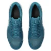 Scarpe da tennis GEL-Dedicate 8 “Restful Teal White”