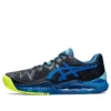 Scarpe da tennis GEL-Resolution 8 “Nero”