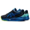 Scarpe da tennis GEL-Resolution 8 “Nero”