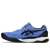 Scarpe da tennis GEL-Resolution 9 AC “Sapphier Black”