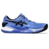 Scarpe da tennis GEL-Resolution 9 AC “Sapphier Black”