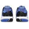 Scarpe da tennis GEL-Resolution 9 AC “Sapphier Black”