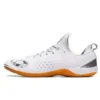 Scarpe da tennis Hypersurv 2 “Bianco”