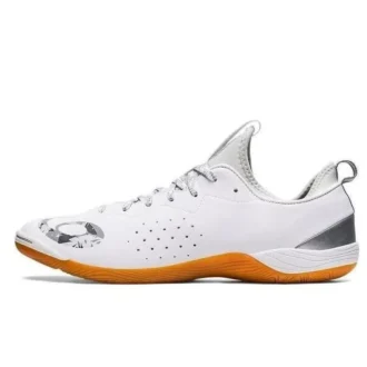 Scarpe da tennis Hypersurv 2 “Bianco”