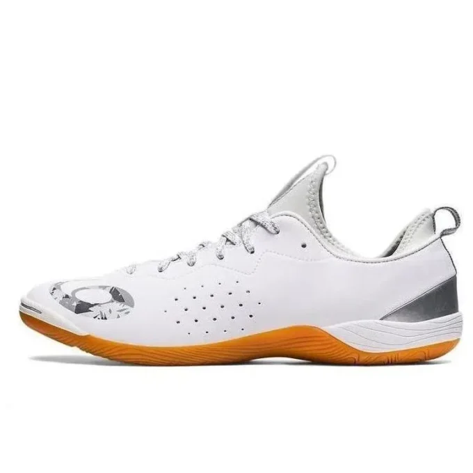 Scarpe da tennis Hypersurv 2 “Bianco”
