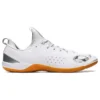 Scarpe da tennis Hypersurv 2 “Bianco”