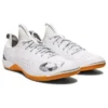 Scarpe da tennis Hypersurv 2 “Bianco”