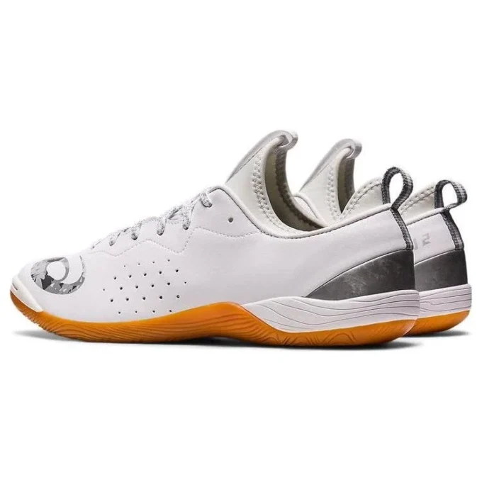 Scarpe da tennis Hypersurv 2 “Bianco”