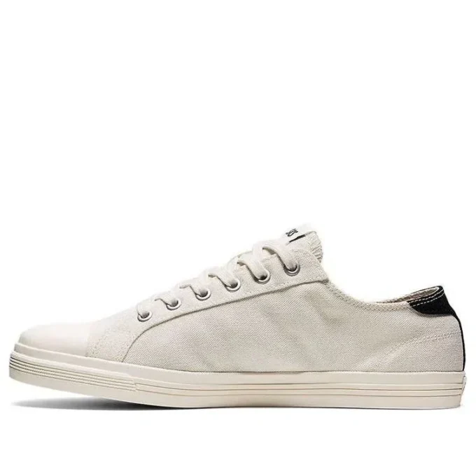 Scarpe da tennis NC “Beige Black”
