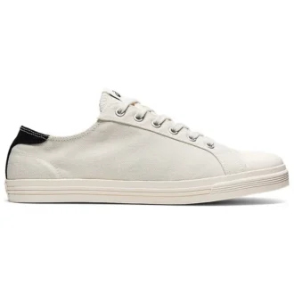 Scarpe da tennis NC “Beige Black”