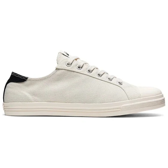 Scarpe da tennis NC “Beige Black”