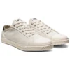 Scarpe da tennis NC “Beige Black”