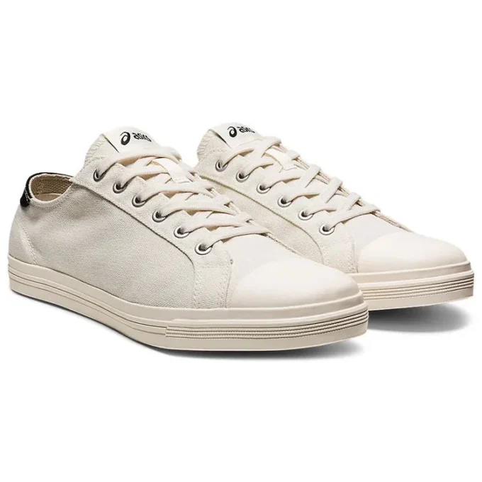Scarpe da tennis NC “Beige Black”