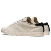 Scarpe da tennis NC “Beige Black”