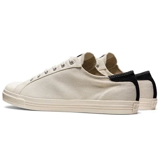 Scarpe da tennis NC “Beige Black”