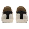 Scarpe da tennis NC “Beige Black”