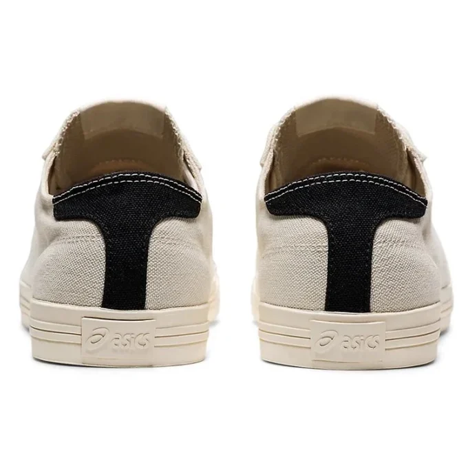 Scarpe da tennis NC “Beige Black”