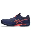 Scarpe da tennis Prestigelyte 4 OC “Peacoat Flash Coral”