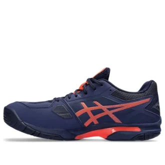 Scarpe da tennis Prestigelyte 4 OC “Peacoat Flash Coral”