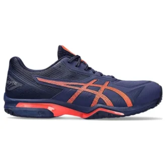Scarpe da tennis Prestigelyte 4 OC “Peacoat Flash Coral”