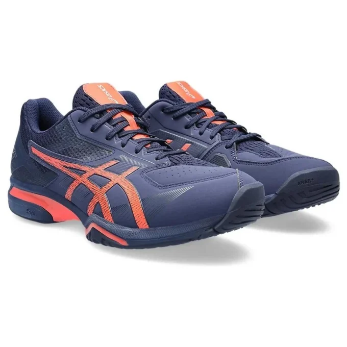 Scarpe da tennis Prestigelyte 4 OC “Peacoat Flash Coral”