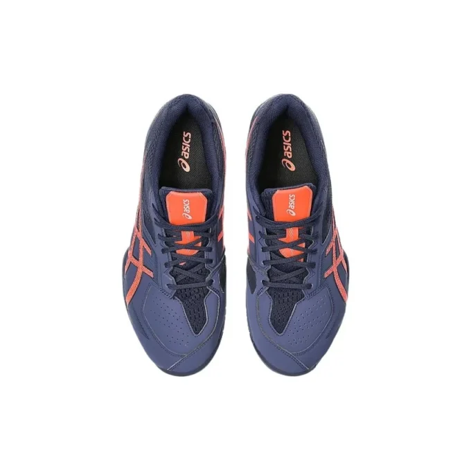 Scarpe da tennis Prestigelyte 4 OC “Peacoat Flash Coral”