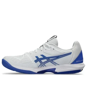 Scarpe da tennis SOLUTION SPEED FF 3 “Bianco Blu”