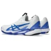 Scarpe da tennis SOLUTION SPEED FF 3 “Bianco Blu”