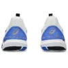 Scarpe da tennis SOLUTION SPEED FF 3 “Bianco Blu”