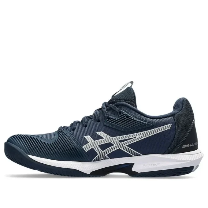 Scarpe da tennis SOLUTION SPEED FF 3 “Blue”