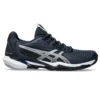 Scarpe da tennis SOLUTION SPEED FF 3 “Blue”