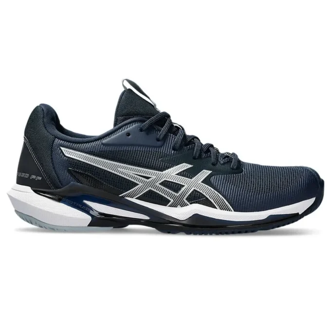 Scarpe da tennis SOLUTION SPEED FF 3 “Blue”