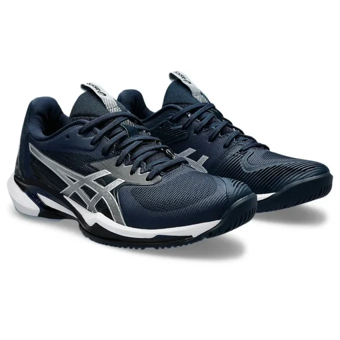Scarpe da tennis SOLUTION SPEED FF 3 “Blue”