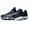 Scarpe da tennis SOLUTION SPEED FF 3 “Blue”