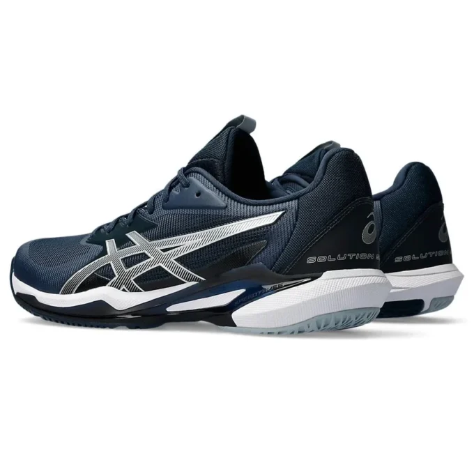 Scarpe da tennis SOLUTION SPEED FF 3 “Blue”