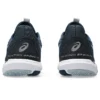 Scarpe da tennis SOLUTION SPEED FF 3 “Blue”
