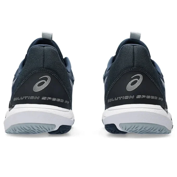 Scarpe da tennis SOLUTION SPEED FF 3 “Blue”