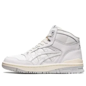 Scarpe EX89 MT “Grey White”