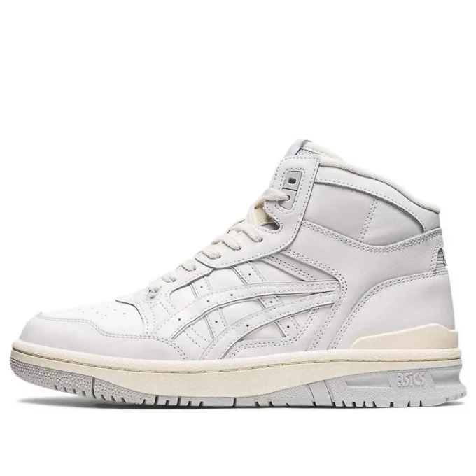 Scarpe EX89 MT “Grey White”