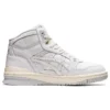 Scarpe EX89 MT “Grey White”
